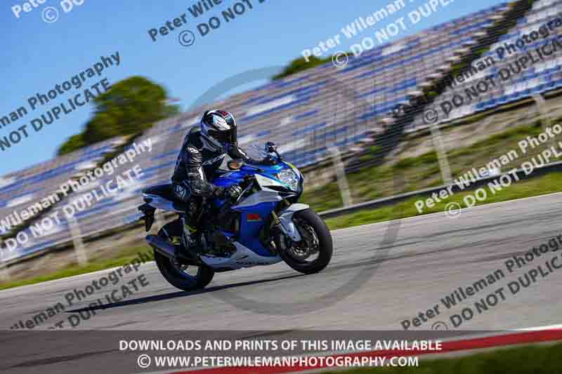 May 2023;motorbikes;no limits;peter wileman photography;portimao;portugal;trackday digital images
